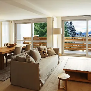Le Sporting Appartement